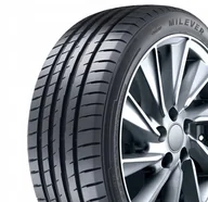 Opony letnie - Milever MA349 225/45R17 94W - miniaturka - grafika 1