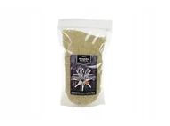 Ryż - Ryż Paraboliczny Paraboild 1kg Swojska Piwniczka - miniaturka - grafika 1