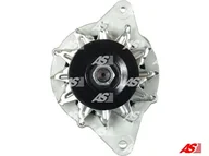 Alternatory - Alternator As-pl A2025 - miniaturka - grafika 1