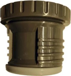 Korek Z Uszczelką Do Termosów Termite T-003 C-03 - Termosy - miniaturka - grafika 1