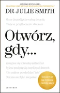 Rozwój osobisty - Otwórz gdy... - miniaturka - grafika 1
