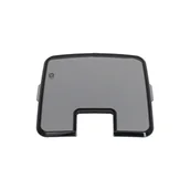 Akcesoria i części do ekspresów do kawy - Pokrywa pojemnika na kawę ziarnistą Philips Saeco LatteGo - miniaturka - grafika 1