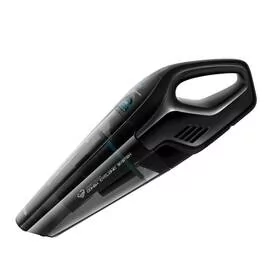 Cecotec Conga Immortal Extremesuction 22,2 Hand Czarny - Odkurzacze ręczne - miniaturka - grafika 1