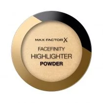 Max Factor Facefinity rozświetlacz 002 Golden Hour, 10 g - Rozświetlacze do twarzy i ciała - miniaturka - grafika 1