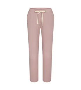 Spodnie damskie dresowe Triumph Mix & Match Trousers Jersey X 02 2 *O 38 - Dresy damskie - miniaturka - grafika 1