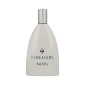 Wody i perfumy męskie - Poseidon Poseidon EDT 150 ml - miniaturka - grafika 1