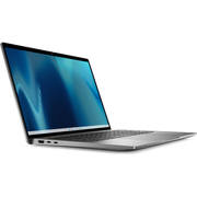 Laptopy - Dell Latitude 7440 (N036L744014EMEA_VP) - miniaturka - grafika 1