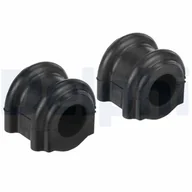 Tuleje zawieszenia - DELPHI TULEJA WAHACZA TD1264W HYUNDAI SONATA 06-10 - miniaturka - grafika 1