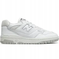 Buty sportowe męskie - New Balance buty męskie sportowe rozmiar 40 - miniaturka - grafika 1