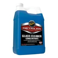 Kosmetyki samochodowe - Meguiar'S - Glass Cleaner Concentrate 3,78L - miniaturka - grafika 1
