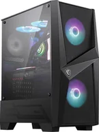 Zestawy komputerowe - Kowalski Core i5-11400F, 16 GB, RTX 3060, 500 GB M.2 PCIe Windows 11 Pro - miniaturka - grafika 1