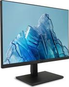 Monitory - Monitor ACER 28" LCD B287KLbmiiprxv UM.PB7EE.L01 - miniaturka - grafika 1