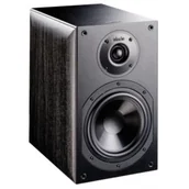 Głośniki i kolumny - Indiana Line Nota 260 XN ciemnoszary dąb - miniaturka - grafika 1