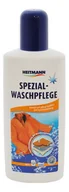 Środki do prania - Heitmann Środek piorący do odzieży outdoorowej i sportowej, 250 ml - miniaturka - grafika 1