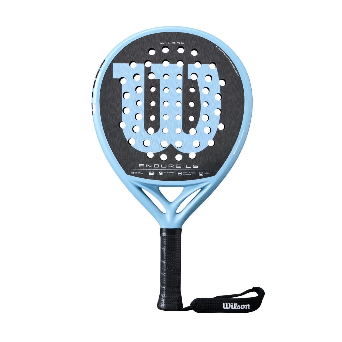 Rakieta do padla Wilson Endure LS V1