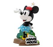 Figurki dla dzieci - Disney - Figurka Minnie - miniaturka - grafika 1