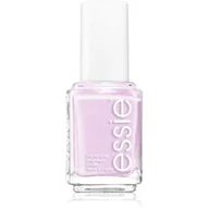 Lakiery do paznokci - Essie Lakier 249 Go Ginza - miniaturka - grafika 1
