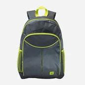 Plecaki - Plecak Semi Line J4916-4 Grafit (5903563491641) - miniaturka - grafika 1