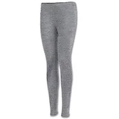 Spodnie rowerowe - Joma Latino II Pantalon 900607.280.XS, Mix, XS - miniaturka - grafika 1