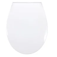 Deski sedesowe - HYGGLI Deska sedesowa COOL LOCO - miniaturka - grafika 1