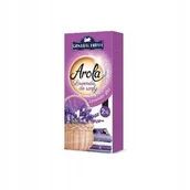 Odświeżacze powietrza - General GENERAL odświeżacz antymol 2szt (Che000152) - miniaturka - grafika 1