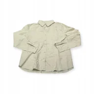 Koszule męskie - Koszula męska na długi rękaw Tom Harding S - miniaturka - grafika 1