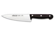 Noże kuchenne - Arcos Nóż szefa kuchni z serii Universal 155 mm marki - miniaturka - grafika 1