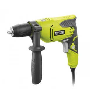 RYOBI RPD500-G - Wiertarki - miniaturka - grafika 1