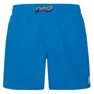 Spodenki męskie - Spodenki Protest Culture Jr P2810000_300 - miniaturka - grafika 1