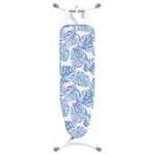 Deski do prasowania - Rorets Deska do prasowania Roma z przyłączem electro >> od 199 z (2202-01120) - miniaturka - grafika 1