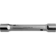 Klucze i nasadki - Proline Klucze nasadowy przelotowy rurowy 30x32mm ProlineHD 36240 PX36240 - miniaturka - grafika 1