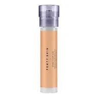 Kremy do twarzy z filtrem - Fenty Skin - Hydra Vizor Huez - Barwny Kolor Nawilżający - Mineralny Spf 30 - Hydra Vizor Huez (eu) Shade 3 - Dla Kobiet - miniaturka - grafika 1