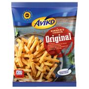 Aviko - Frytki proste