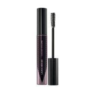 Tusze do rzęs - Laura Mercier Caviar Volume 12.0 ml - miniaturka - grafika 1
