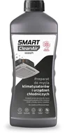 Dezynfekcja - Smart CleanAir Wash 1L do mycia klimatyzatorów i urządzeń chłodniczych - miniaturka - grafika 1