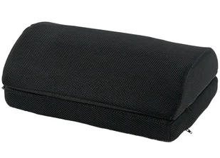 Podnóżek podgrzewany Artnico Mizo mesh - Artykuły biurowe - miniaturka - grafika 2