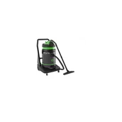 Odkurzacze przemysłowe - Odkurzacz sucho/mokro SOTECO IPC GP 2/72 W&D IPC - miniaturka - grafika 1