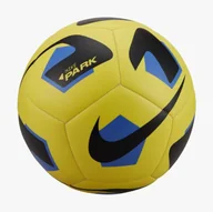 Piłka nożna - Piłka do piłki nożnej Nike NK Park Team Ball - miniaturka - grafika 1