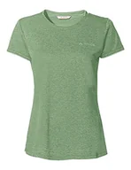 Koszulki męskie - VAUDE T-shirt męski Wo Essential - miniaturka - grafika 1