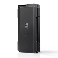 Dyski SSD - SanDisk PRO-BLADE TRANSPORT 2TB - miniaturka - grafika 1