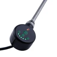 Grzejniki pokojowe - Grzałka Elektryczna Do Grzejnika Kaloryfer 300W - miniaturka - grafika 1