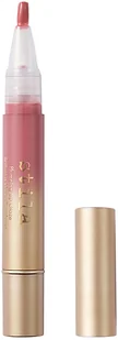 Stila Plumping Lip Glaze - błyszczyk do ust Pieta - Błyszczyki do ust - miniaturka - grafika 2