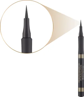 Max Factor MASTERPIECE HIGH PRECISION EYELINER w kolorze CHARCOAL, 1 G - Eyelinery - miniaturka - grafika 6