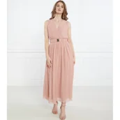 Sukienki - Liu Jo Sukienka - miniaturka - grafika 1