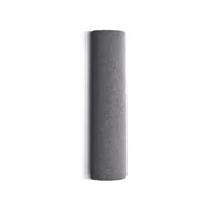 Płyty i maty izolacyjne - Panel akustyczny POLY, półcylinder, Ø280x1000 mm, ścienny, fioletowy - miniaturka - grafika 1