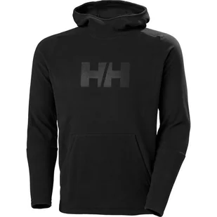 Bluza męska Daybreaker Logo Hoodie Helly Hansen - Bluzy męskie - miniaturka - grafika 1