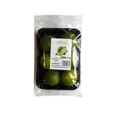 Szybkie dania obiadowe - Limonka 6szt. - miniaturka - grafika 1