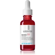 Serum do twarzy - La Roche-Posay La Roche-Posay Retinol B3 serum do twarzy 30 ml - miniaturka - grafika 1