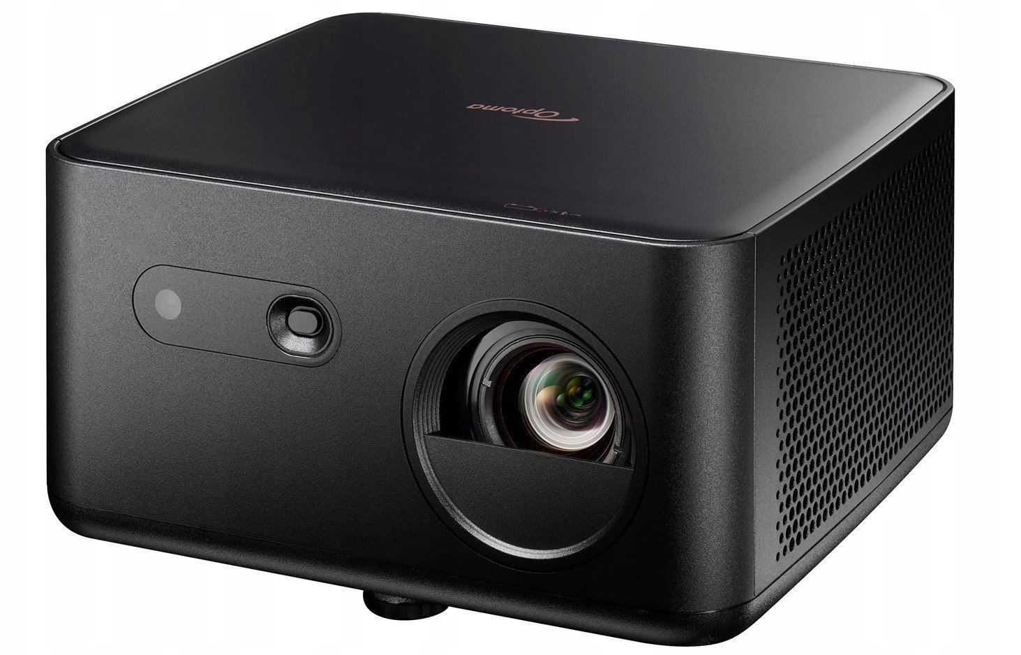 OPTOMA PK32 Projektro 4K UHD 1100lm