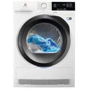 Electrolux EW9H378SP